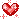 :heartsparkle: