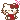 kittygiggle animated GIF emoji - phantom tribune