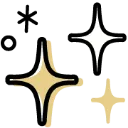 :sparkle2: