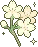 :flowers: