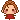 dancefriend animated GIF emoji - phantom tribune
