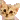 kittyblush animated emote | phantom tribune