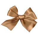 bow2 Discord sticker | phantom tribune