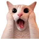 emoji_149