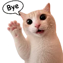 emoji_149