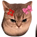 emoji_150