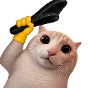 emoji_151