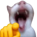emoji_152