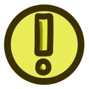emoji_20