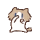 :cat: