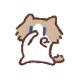 <a:cat:1541855629248041111>