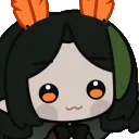 leamhanwawa