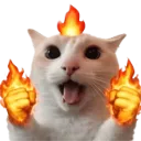 firecat
