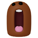 Henry custom emote from (RFC) || Roblox Fighting Championship