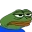 mood Discord Emoji from 𝓜𝓪𝓻𝓲𝓷𝓪