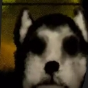 horror12 custom emote from 𝓜𝓪𝓻𝓲𝓷𝓪