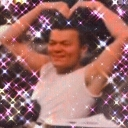jyp7 Discord sticker - 𝓜𝓪𝓻𝓲𝓷𝓪