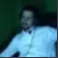 mood2 custom emote - 𝓜𝓪𝓻𝓲𝓷𝓪