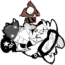 :goppydead: