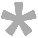 symbol Discord Emoji - Popcorn Server