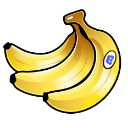 :banananana: