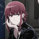 AK_YamadaSuperSmug Discord emoji