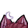 valko01 animated emote from Starpatch