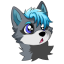 :Shy: