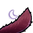 valko02 animated Discord emote - Starpatch