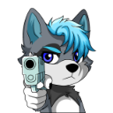 :Pew_Pew: