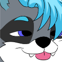:blep: