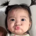 yor_puchi