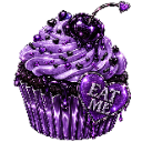 drxr_eatme custom emote | ᴅʀxʀ ʟᴀʙ