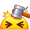 hammer