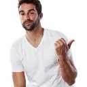 emoji_73