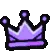 crown_purple