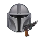 blastermando
