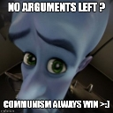 :__: