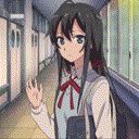 AK_BYEE Discord emoji