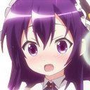 AK_Blush Discord emoji
