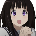 AK_Kininarimasu Discord emoji