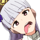 AK_Bwlee Discord emoji