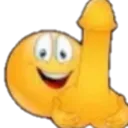 licaldo