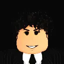 Founder