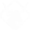 TexasLogmyserver