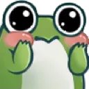 emoji_110