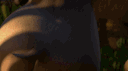 ILikeToMoveIt animated Discord emote - Da Cuties