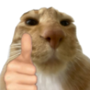 emoji_233