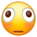 emoji_233