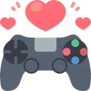 emoji_112